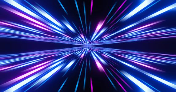 「LINEOWarp!!<sup>®</sup>」が累計 106 種の SoC に対応し、128 種の製品で Linux 高速起動を実現