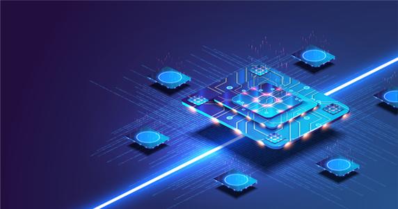 「EM+PLS」がヌヴォトン社の多機能セキュア IC に対応し IoT 機器の認証、個体識別を可能に