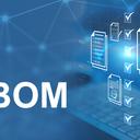 一般社団法人ソフトウェア協会ウェブサイト「SBOM(Software Bill of Materials) って何？」記事掲載のお知らせ